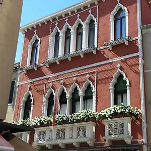  Appartamento Palazzo Della Torre Italia