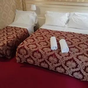 check availability