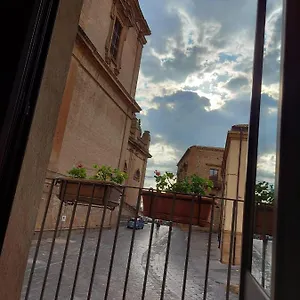 Antichi *** Piazza Armerina