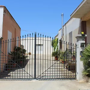 Monolocale Birgi Appartamento