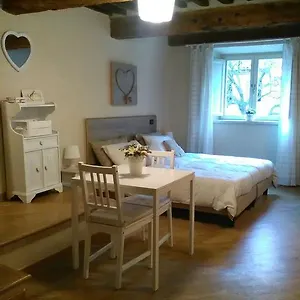  Appartamento Sofia Italia