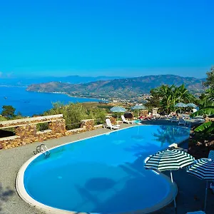 Gospodarstwo agroturystyczne Santa Margherita, Gioiosa Marea